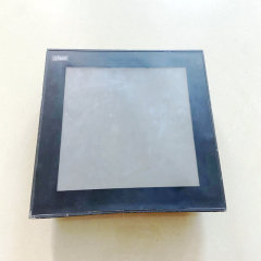 EPC720 MEE EPC series MD-SIV