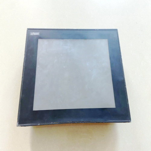 EPC720 MEE EPC series MD-SIV