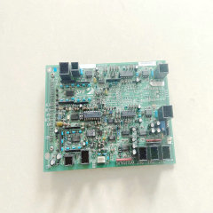 SXAN-1C SA765888AD