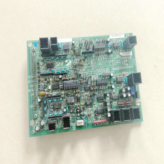 SXAN-1C SA765888AD