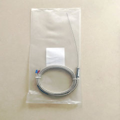 THERMOCOUPLE JA755005A4
