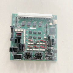 IOEX SA765748BX