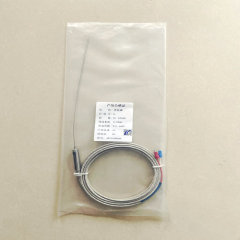 THERMOCOUPLE JA755005A4