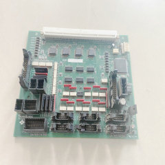 IOEX SA765748BX