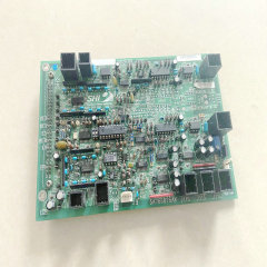 SXAN-1C SA765888AD