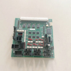 IOEX SA765748BX