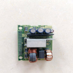 A20B-8100-0720  A350-8100-T724 pcb board