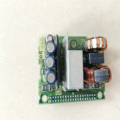 A20B-8100-0720  A350-8100-T724 pcb board
