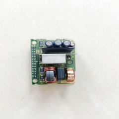 A20B-8100-0720  A350-8100-T724 pcb board