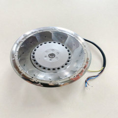 A90L-0001-0444 fan