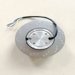 A90L-0001-0444 fan