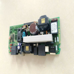 A20B-2100-0762 A350-2100-T766