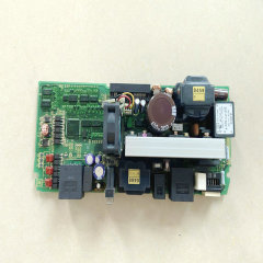 A20B-2100-0762 A350-2100-T766