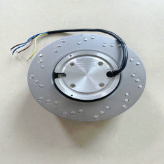 A90L-0001-0444 fan