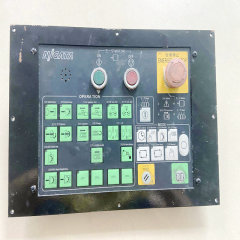 keyboard for MD450S-IV MD350S MD280S MD180S