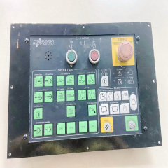 keyboard for MD450S-IV MD350S MD280S MD180S