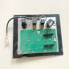 keyboard for MD450S-IV MD350S MD280S MD180S