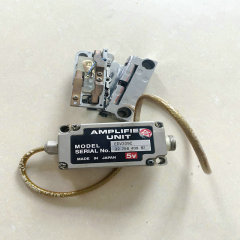 650MG3 850TON EDV209 EDV209C