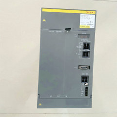 A06B-6087-H130 power supply module