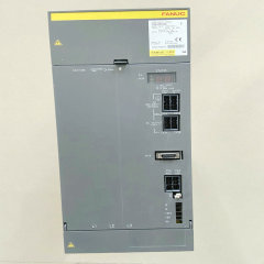 A06B-6087-H130 power supply module