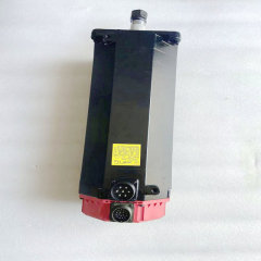 A06B-0157-B576 a40 AC servo motor