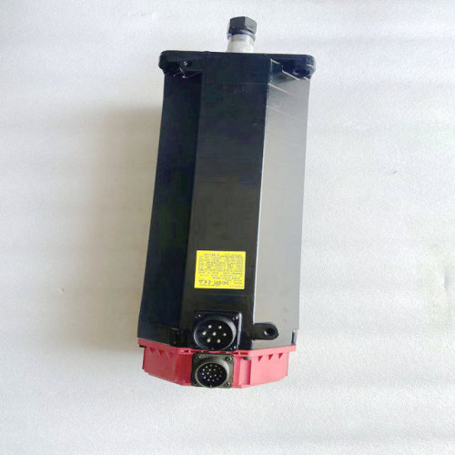 A06B-0157-B576 a40 AC servo motor