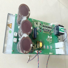 QF1DA300T0 PRS-4650C  TEC-1VMH