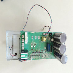 QF1DA300T0 PRS-4650C  TEC-1VMH