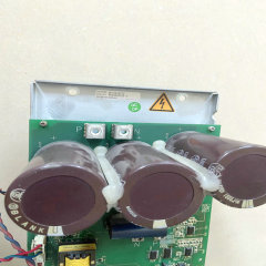 QF1DA300T0 PRS-4650C  TEC-1VMH