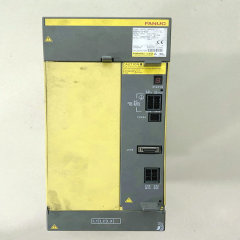 A06B-6110-H030 Power supply model