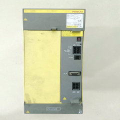 A06B-6110-H030 Power supply model