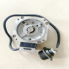 osa17-040 encoder HA-LFS15K2 niigata machine