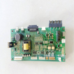 PRS-4689B PCB BOARD