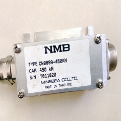 CW089C-450KN NMB 450KN SENSOR