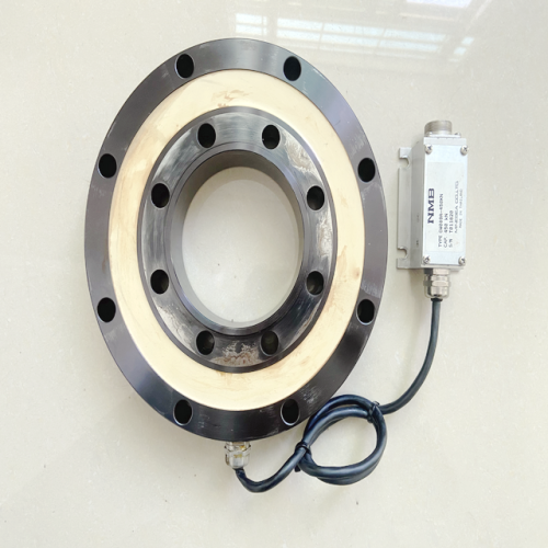 CW089C-450KN NMB 450KN SENSOR