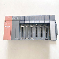 A2USCPU-S30 A1S61PN A1SX42-S3 A1SY42-S3 CPU