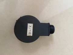 Encoder TS5647N X16 V21 system