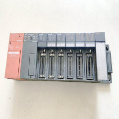 A2USCPU-S30 A1S61PN A1SX42-S3 A1SY42-S3 CPU