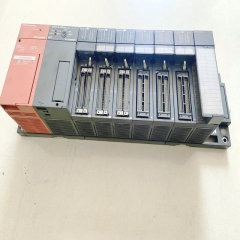 A2USCPU-S30 A1S61PN A1SX42-S3 A1SY42-S3 CPU