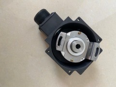 Encoder TS5647N X16 V21 system