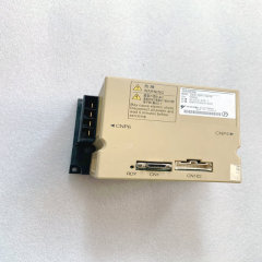 SGDR-SDA710A01B servopack yaskawa electric