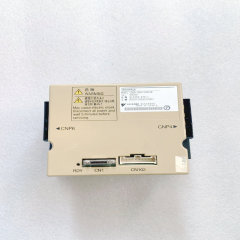 SGDR-SDA710A01B servopack yaskawa electric