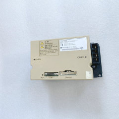 SGDR-SDA710A01B servopack yaskawa electric