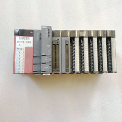 Q61P Q02CPU Q172CPUN QX42 QY41P QY50 QX40