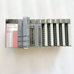 Q61P Q02CPU Q172CPUN QX42 QY41P QY50 QX40