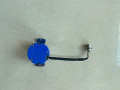 PLEASE QUOTE (1) TAMAGAWA ENCODER # TS5667N445