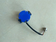 PLEASE QUOTE (1) TAMAGAWA ENCODER # TS5667N445