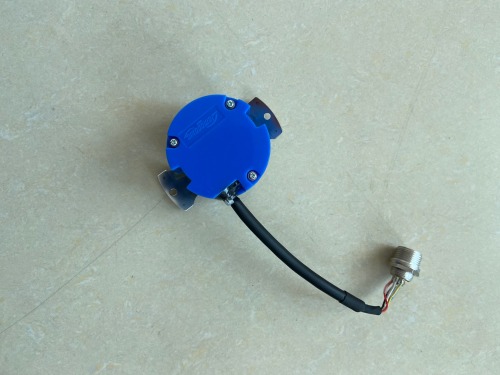 PLEASE QUOTE (1) TAMAGAWA ENCODER # TS5667N445