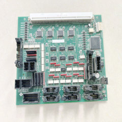 SA765747BD SA765750BD  SA765748BX IOEX