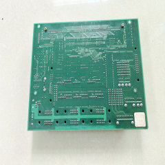 SA765747BD SA765750BD  SA765748BX IOEX
